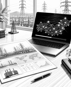 ai-aep-kapitalerhoehung-netzmodernisierung