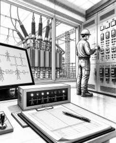 ai-aep-netzausbau-energiewende-grid