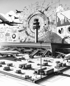 ai-aercap-holdings-growth