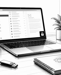 ai-aerion-mailclient-linux-privacy