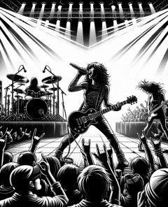 ai-aerosmith-rock-band