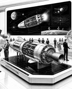 ai-aerospace-ascend-2026