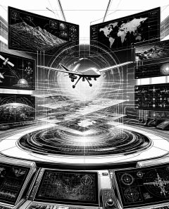ai-aerovironment-defense-drones