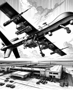 ai-aerovironment-drones