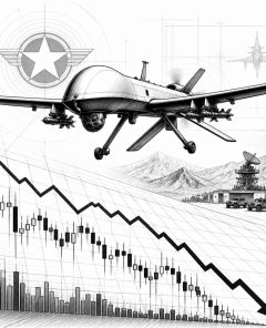 ai-aerovironment-stock