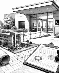 ai-aerztezentrum-berlin-spandau-multi-tenant