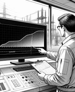 ai-aes-andes-energie-wechselstrom-grid-monitor