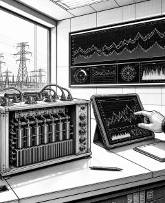 ai-aes-batteries-grid-transformation