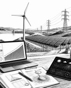 ai-aes-brasil-energia-infra
