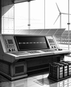 ai-aes-clean-energy-portfolio-ppa