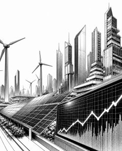 ai-aes-corp-energy-growth