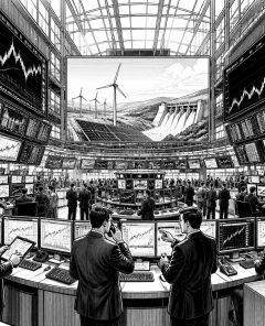ai-aes-corp-financial-report