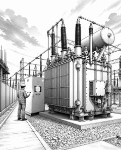 ai-aes-corp-grid-infrastructure-monitoring