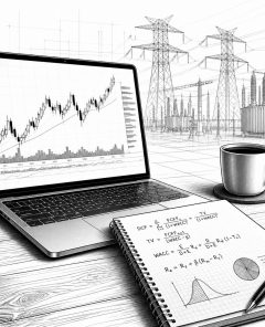 ai-aes-corp-valuation-utility-stock-focus