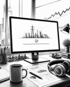 ai-aes-dividende-cashflow-monitor