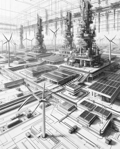 ai-aes-energy-transition