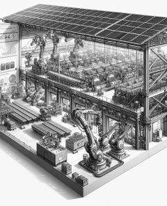 ai-aesc-battery-sustainability