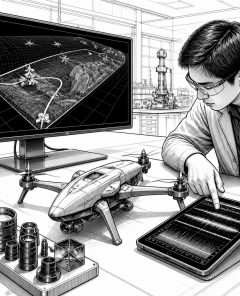 ai-aetos-near-space-drone-defense-training
