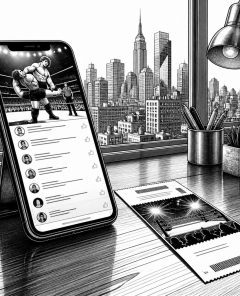 ai-aew-fan-engagement-new-york