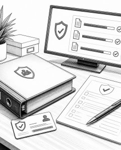 ai-afa-mitgliedsversicherung-gruppenraten-datenschutz