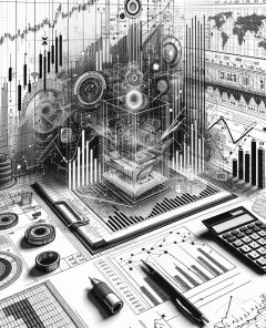 ai-afc-gamma-financial-report