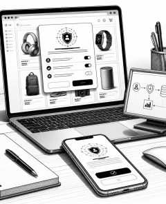 ai-affiliate-ecommerce-recommendation-consent