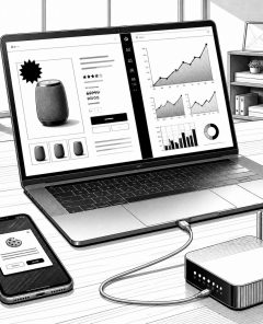 ai-affiliate-shopping-recommendations