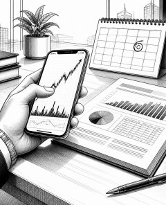 ai-affiliated-managers-buyback