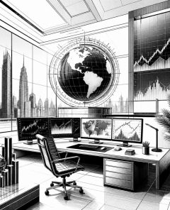ai-affiliated-managers-group