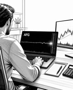 ai-afg-aktie-stabil-trading-dashboard