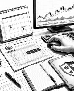 ai-aflac-insider-dividend