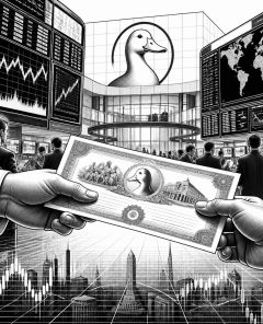 ai-aflac-stock-sale