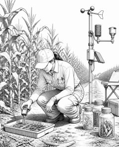 ai-aflatoxin-erstnachweis-oesterreich