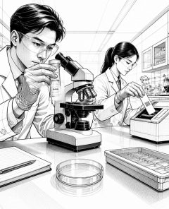 ai-aflatoxin-muscarin-food-safety-lab