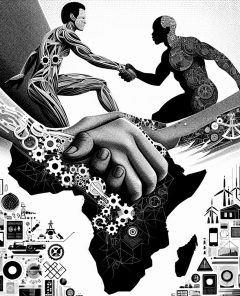 ai-africa-investment