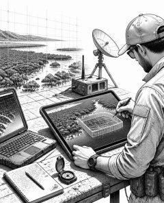 ai-africa-mining-watch-satellite-mapping