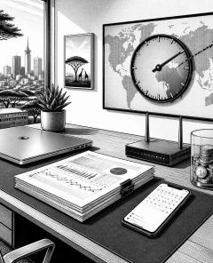 ai-africa-startups-funding-ki-vc-usa