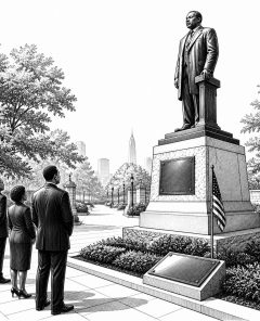 ai-african-american-military-heritage-day-roxbury