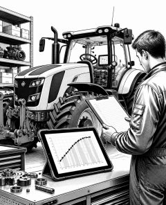ai-agco-earnings-precision-aftermarket