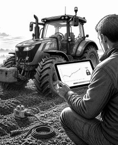 ai-agco-precision-farming-aftermarket-lock