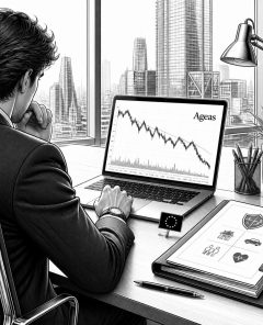 ai-ageas-aktie-euronext-bruessel-zins-regulierung