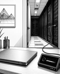 ai-agent-cloud-vs-selfhosted