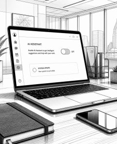 ai-agent-office-adoption