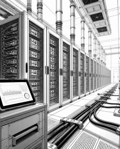 ai-agenten-datacenter-infrastruktur