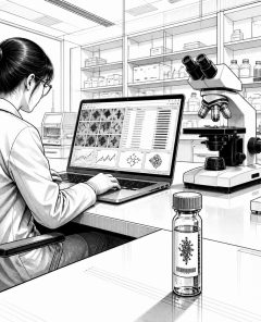 ai-agententeams-laborwirkstoff