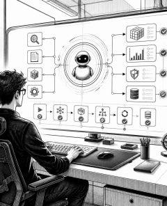 ai-agentexchange-salesforce