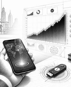 ai-agentic-cfo-rails-stablecoins-tokenisierung