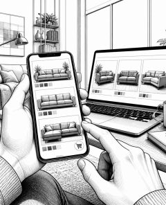 ai-agentic-commerce-google-shopping