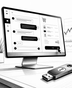 ai-agentic-commerce-google-shopping