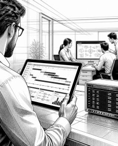 ai-agentic-enterprise-workflows-ey-microsoft